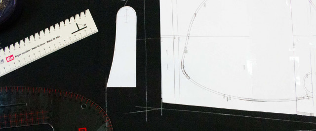 4310 Galleriebild 20260415 121635