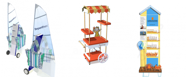 461 Galleriebild 20250227 014510