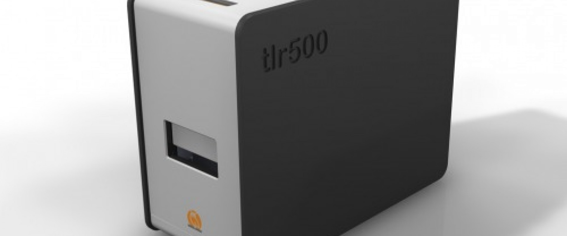 TLR500 Durchlicht-Scanner, Strix Diagnostics GmbH