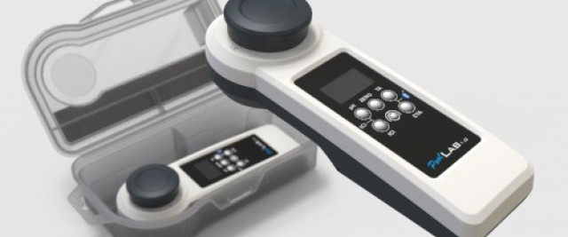 Cognito_WaterID_Poollab