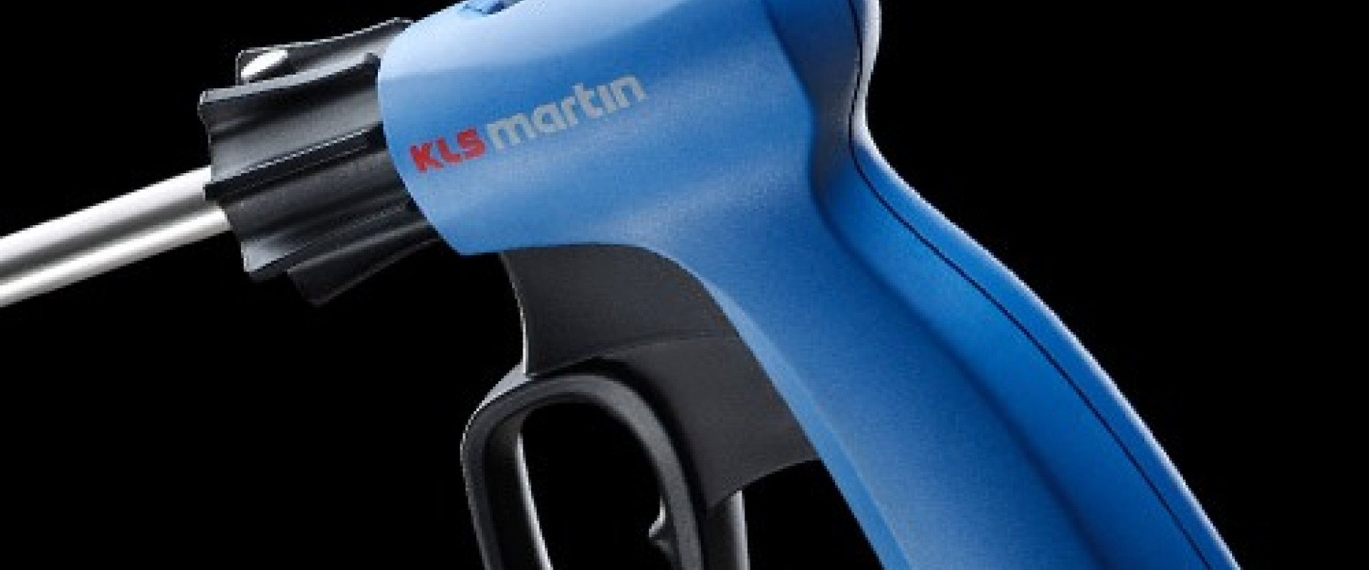 Medizin_KLS Martin_MarSeal Synapsis