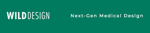 499 Logo 20260109 214934