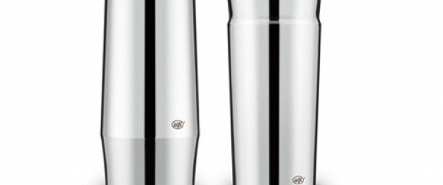 Alfi / Thermos K.K. Thermobecher für den asiatischen Markt