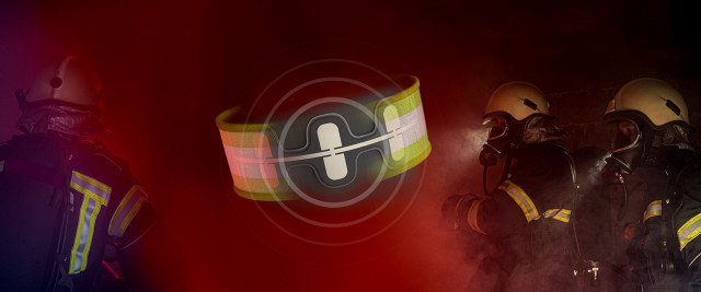 522 Galleriebild 20240304 124025