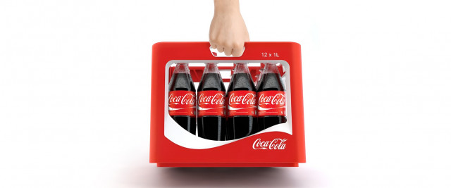 522 Galleriebild 20240307 114309