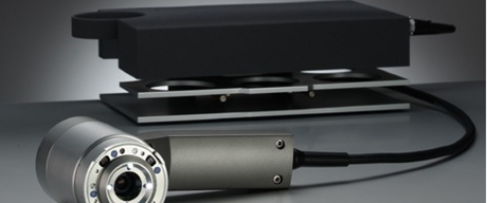 microDERM©_ Videodermatoskop