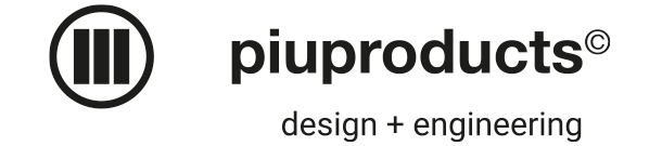 524 Logo 20260618 104215