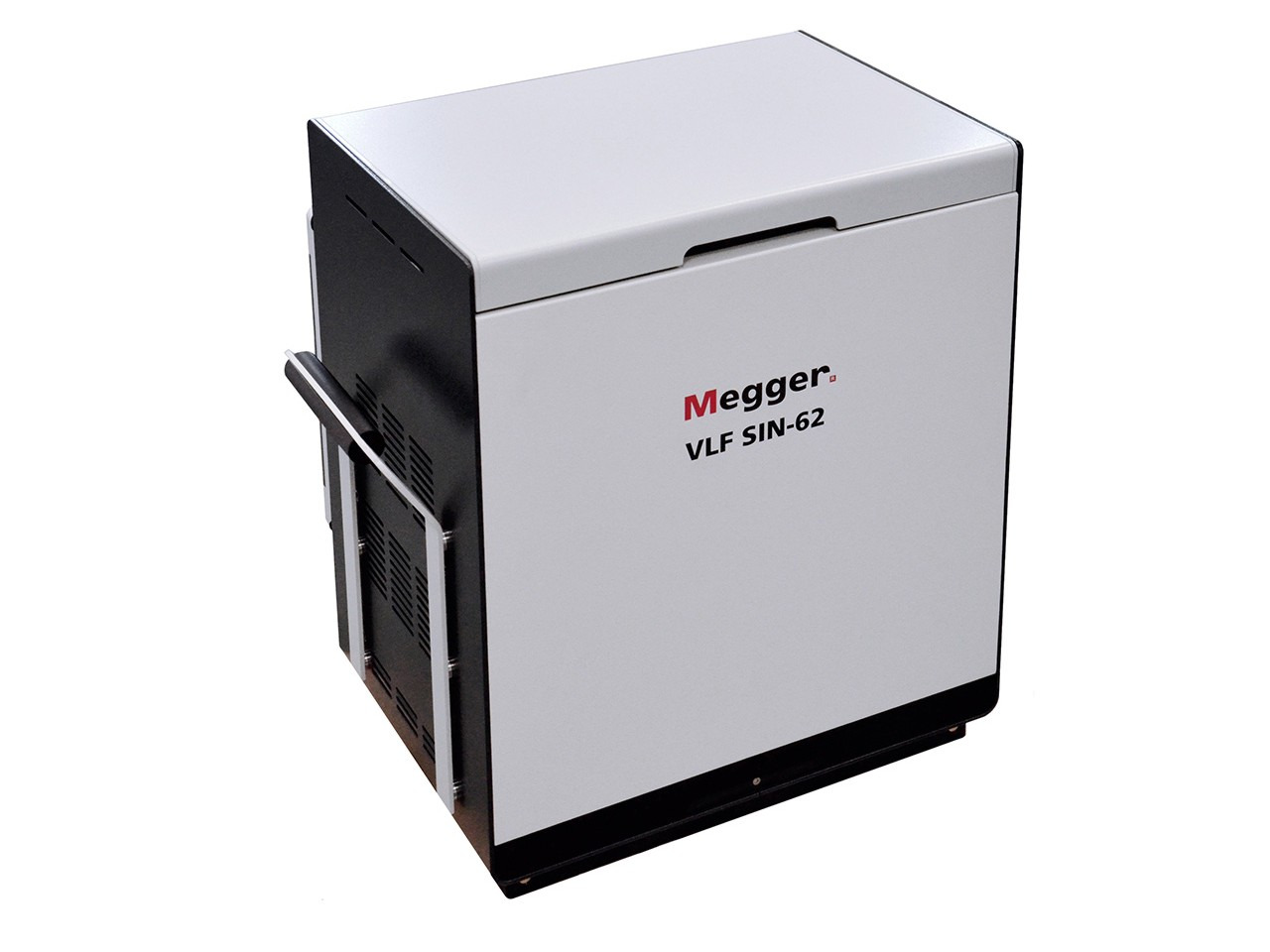 529 Freisteller 20240401 151719