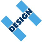 529 Logo 20240328 174319