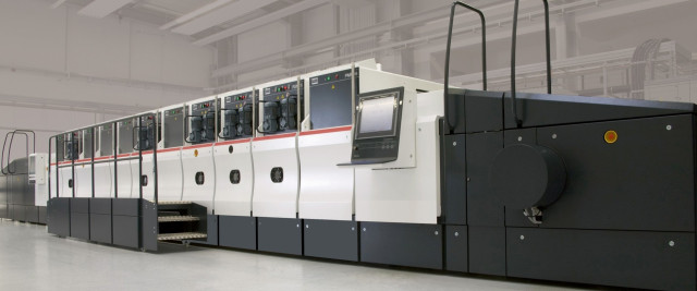 529 Galleriebild 20240328 173015