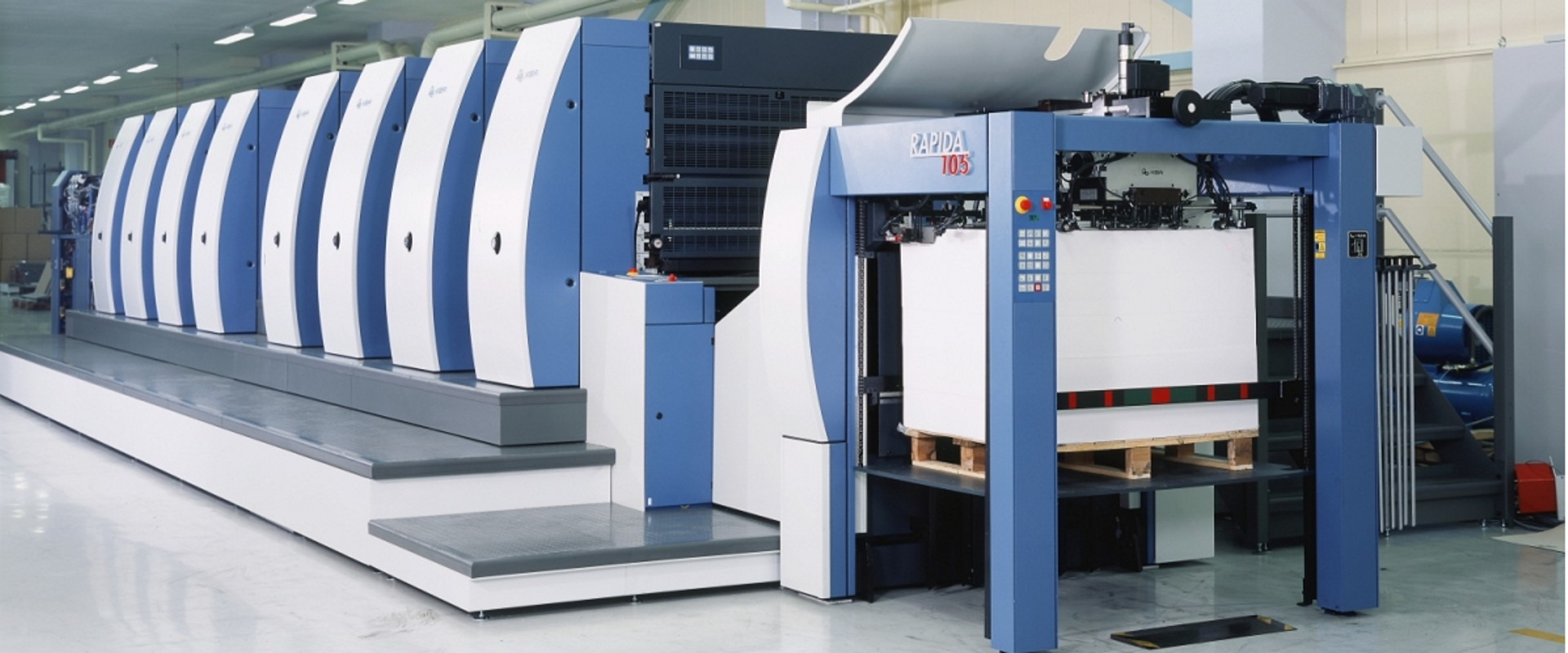 529 Galleriebild 20240329 165014