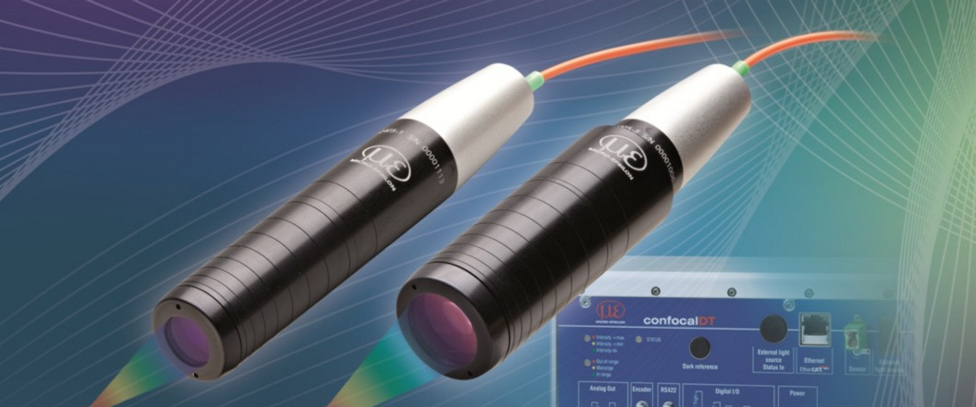 529 Galleriebild 20240329 174607