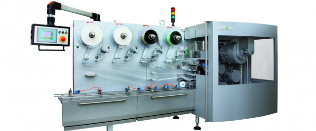 529 Galleriebild 20240329 184351