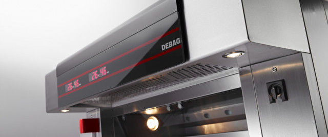 529 Galleriebild 20240401 153102