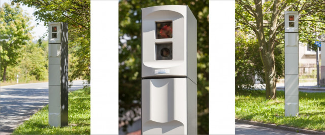 529 Galleriebild 20240402 141357