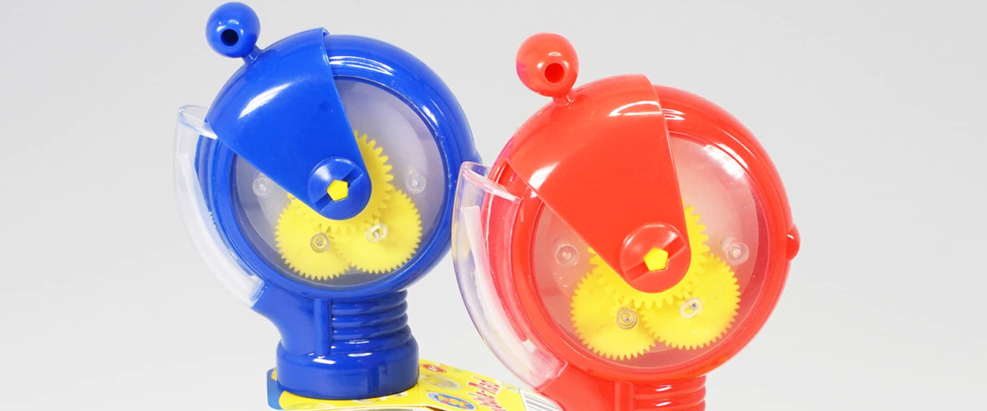 rotordesign Galerie 01