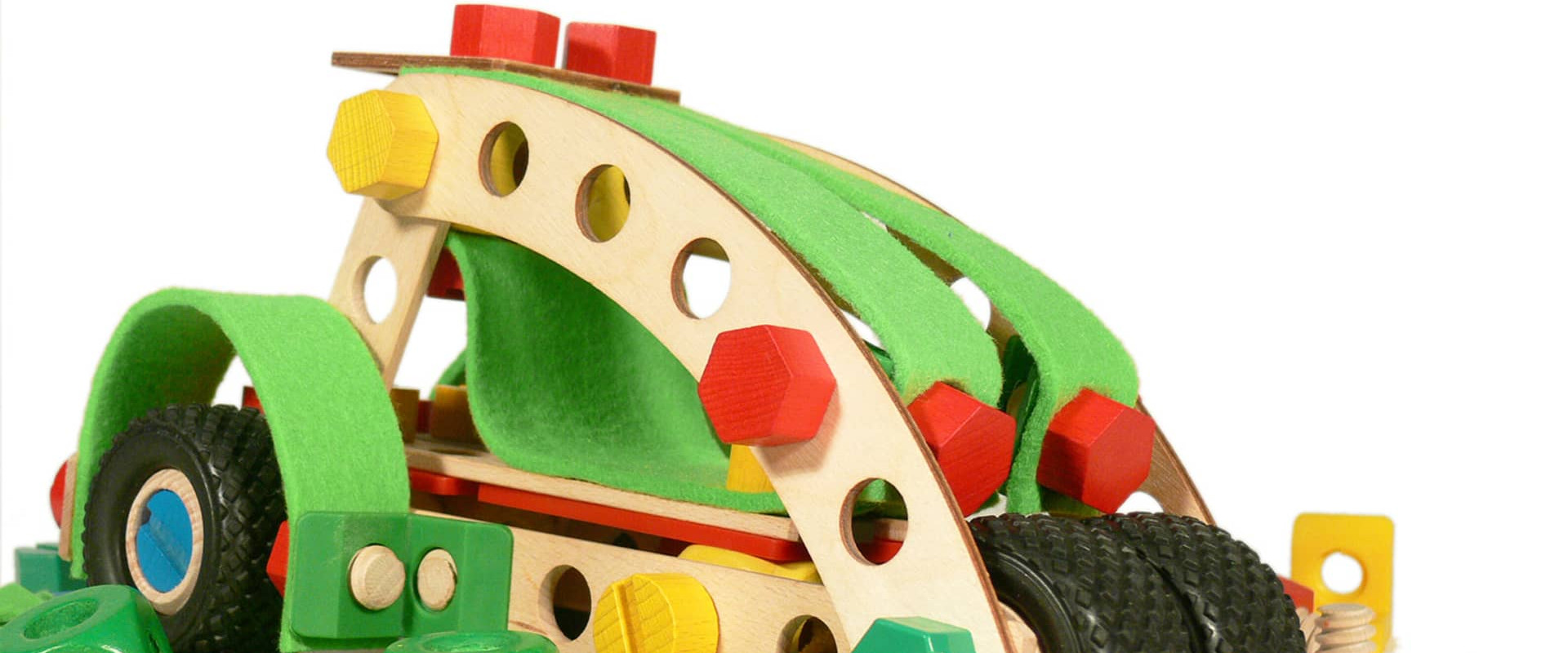 rotordesign Galerie 02