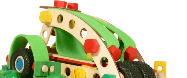 rotordesign Galerie 02