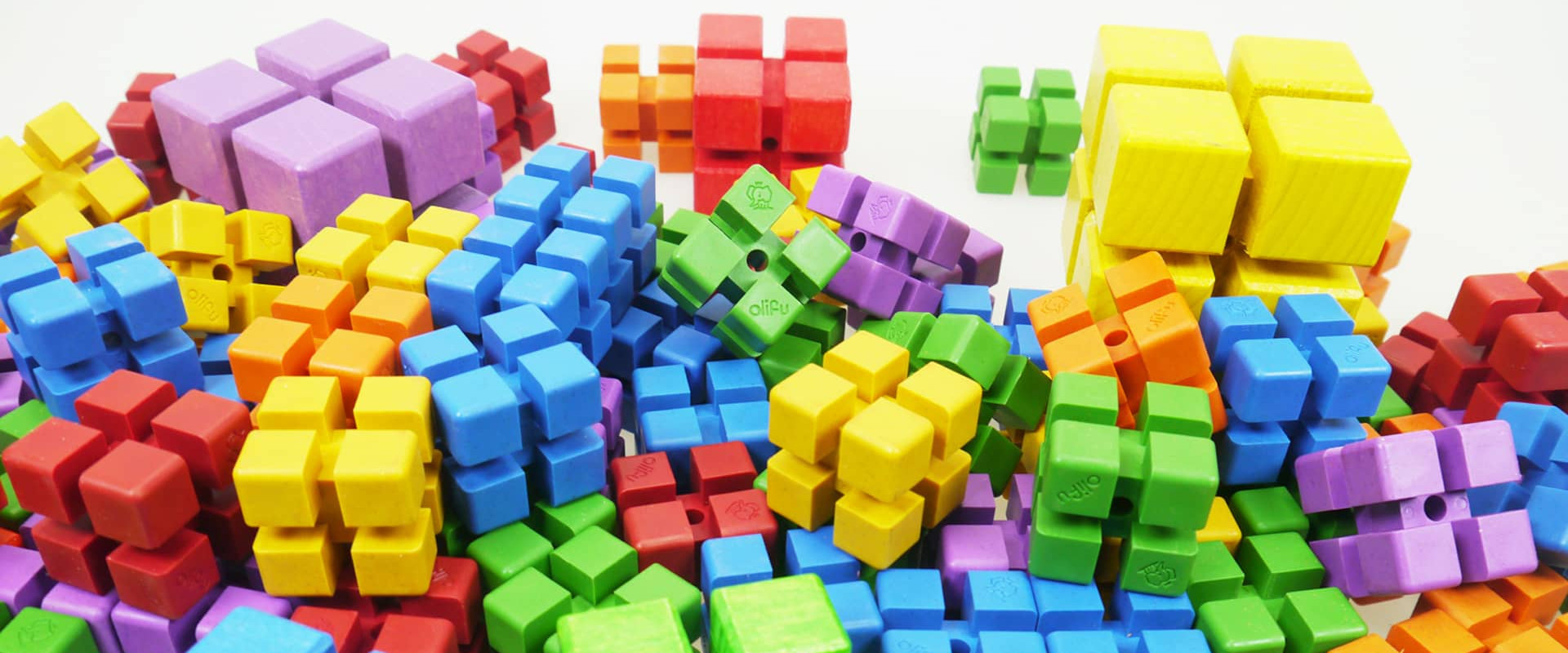 rotordesign Galerie 03