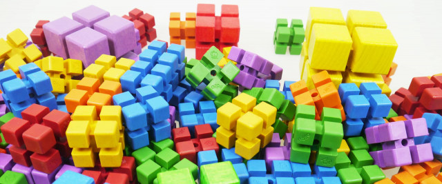 rotordesign Galerie 03