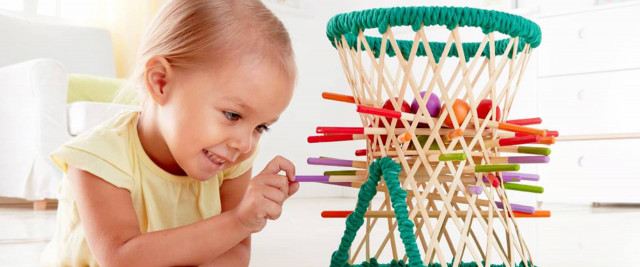 rotordesign Galerie 04