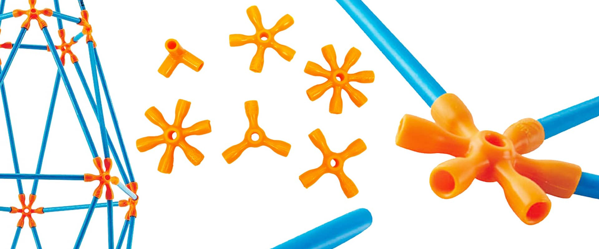 rotordesign Galerie 05