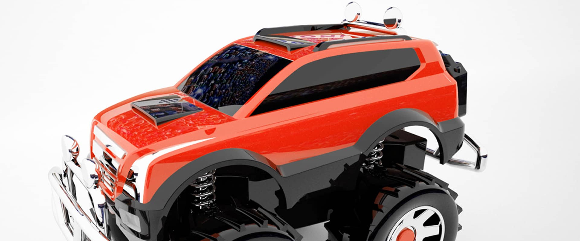 rotordesign Galerie 06