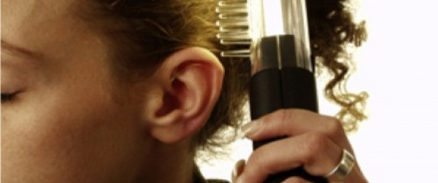 IndustrialDesign for Dr.Hoenle