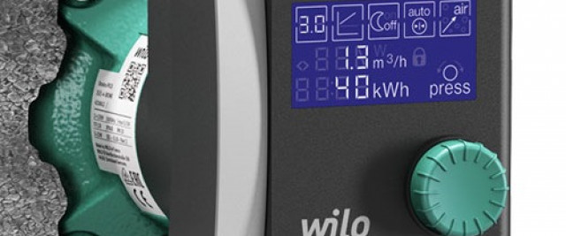Wilo