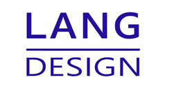 548 Logo 20260617 123821