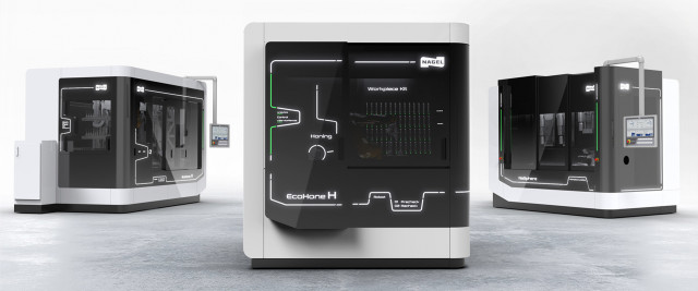 558 Galleriebild 20240502 100544