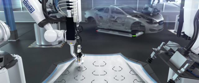 558 Galleriebild 20240502 100730