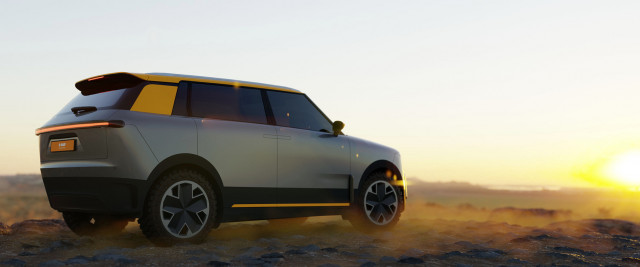 558 Galleriebild 20240502 100832