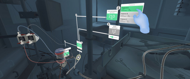 558 Galleriebild 20240502 100908