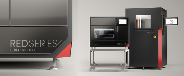 02 9tlabs kombiniert VDID