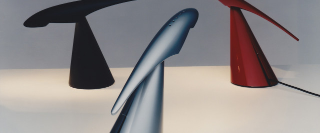 568 Galleriebild 20230806 002848