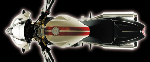 568 Galleriebild 20230806 003740