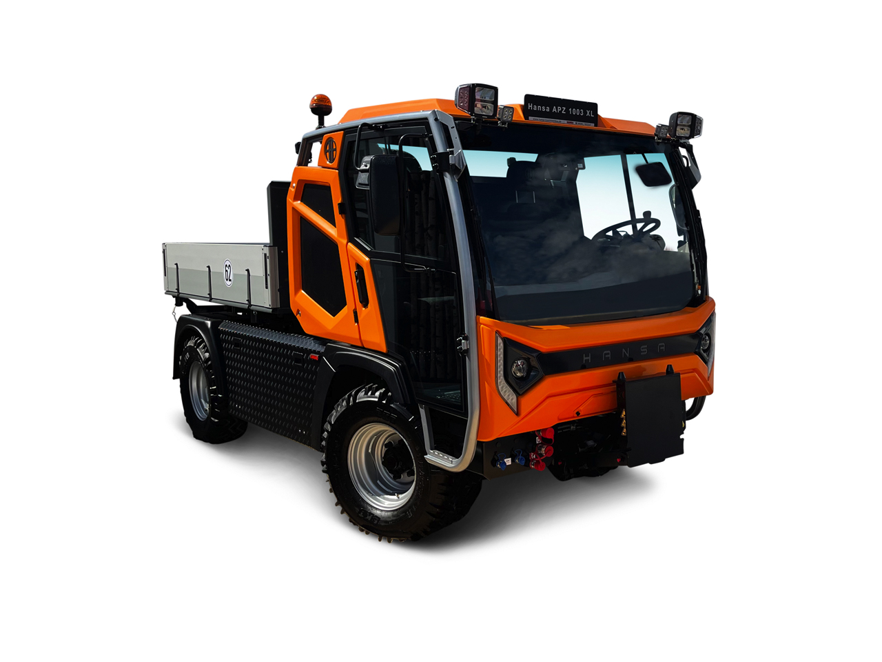 569 Freisteller 20230807 100324