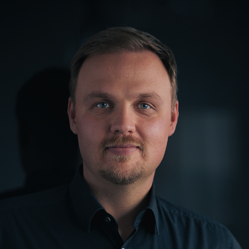 569 Profilbild 20230807 095842