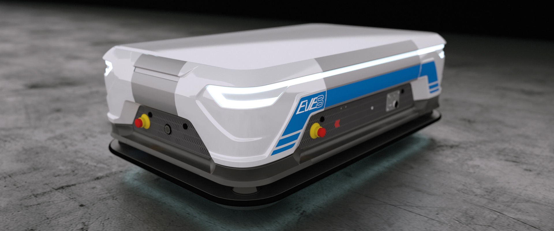 569 Galleriebild 20230807 101953