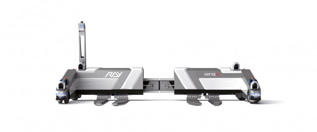 569 Galleriebild 20230807 102016