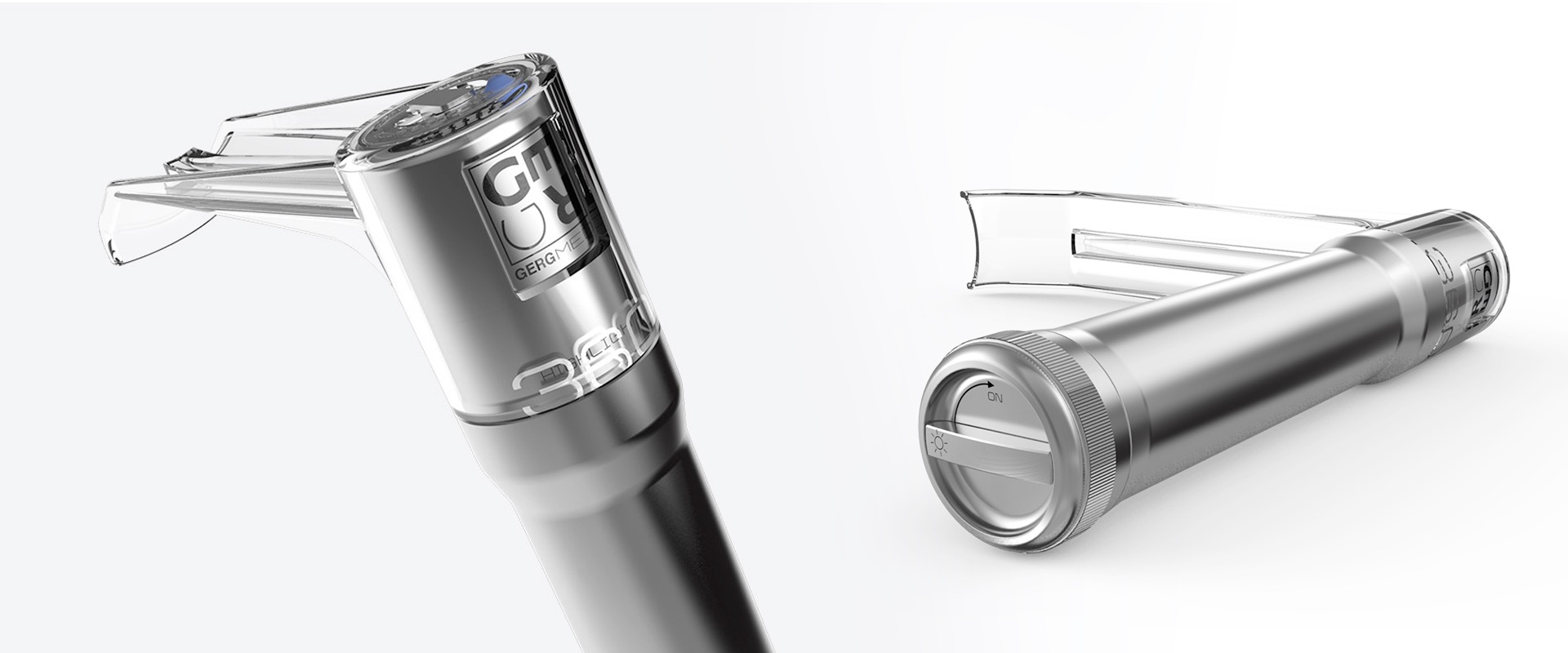 569 Galleriebild 20230807 102026