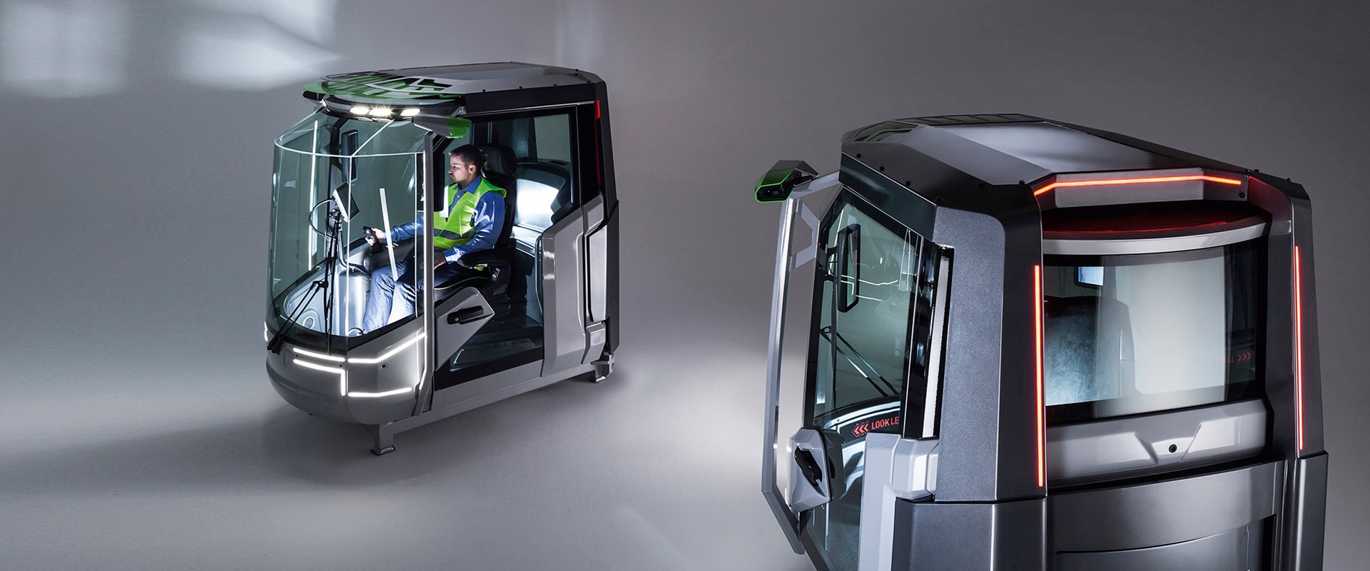 569 Galleriebild 20230807 102033