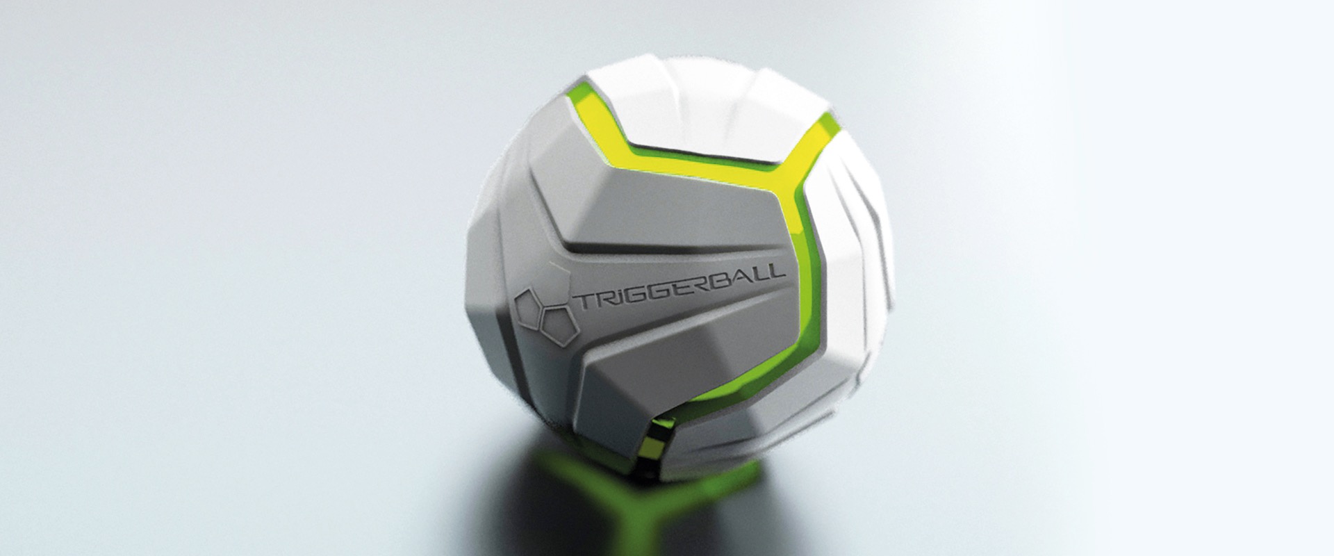 569 Galleriebild 20230807 102042