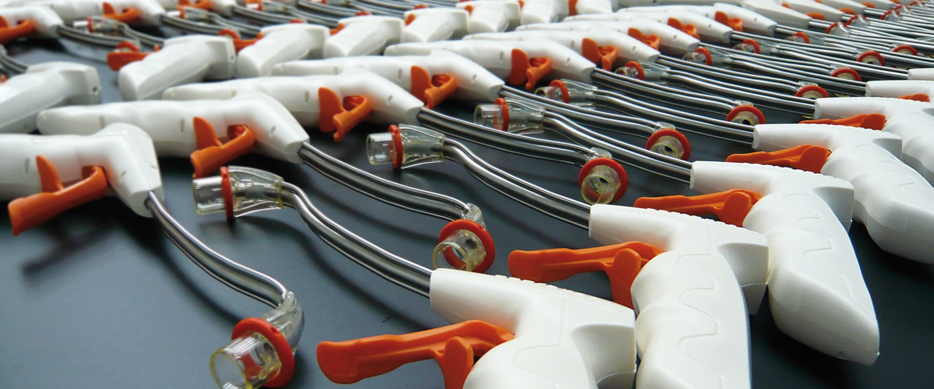 569 Galleriebild 20230807 102057