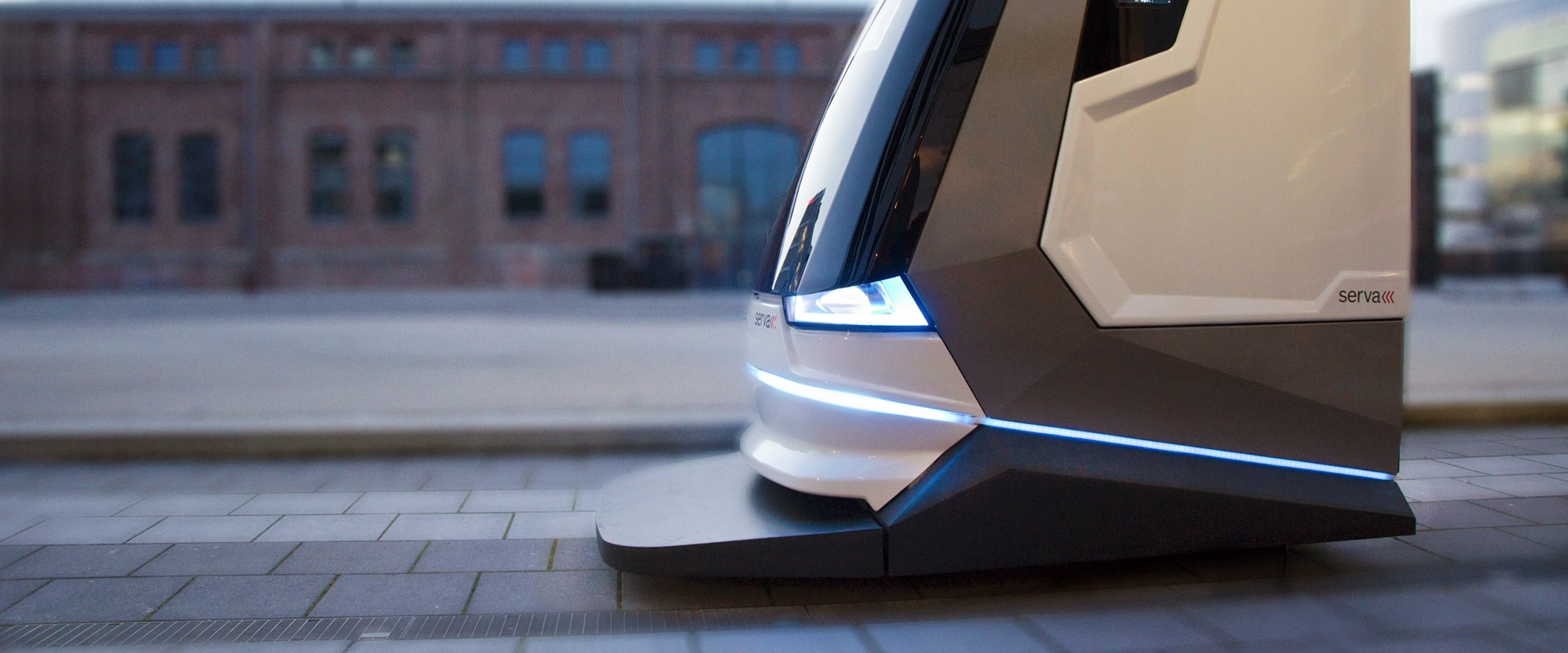 569 Galleriebild 20230807 102106