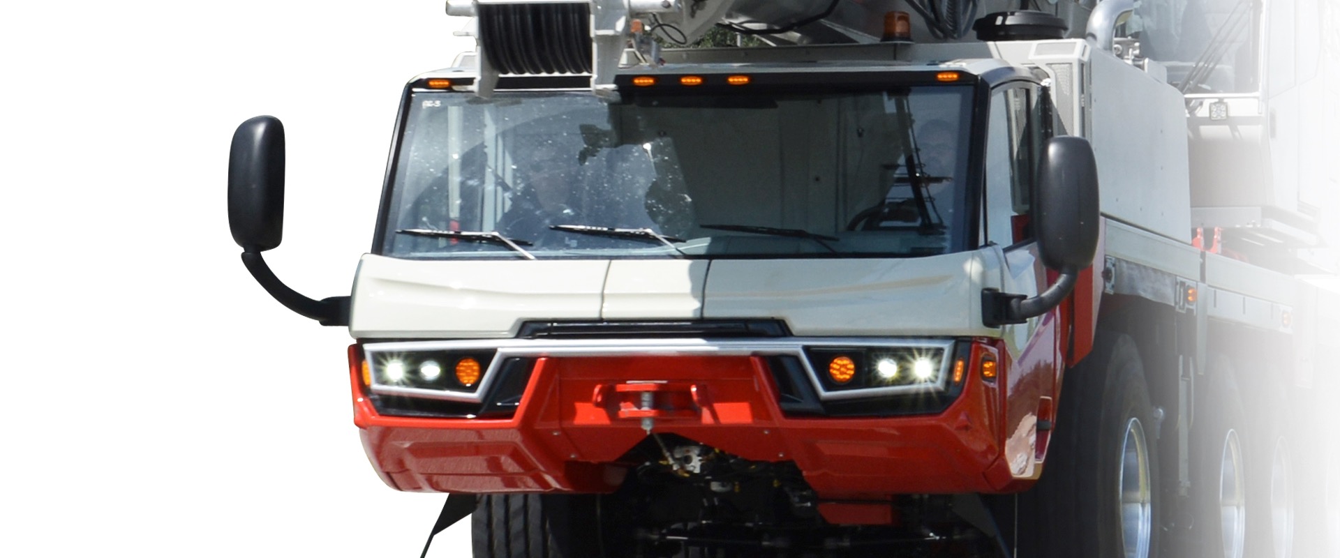 569 Galleriebild 20230807 102117