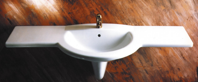 570 Galleriebild 20240327 141028