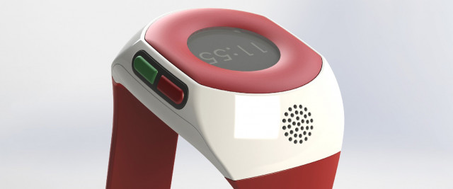 570 Galleriebild 20240327 141428