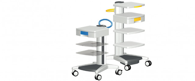 570 Galleriebild 20240327 142048